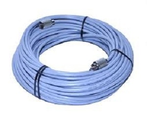cable