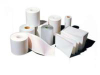 mindray paper
