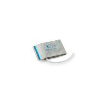 reusable adult bp cuff