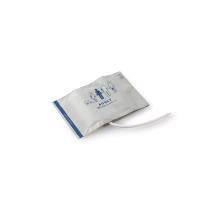 bp cuff reusable medium