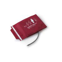 larger bp cuff