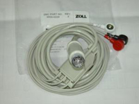 replacement cable