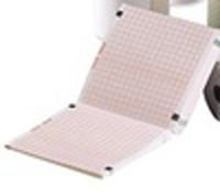 recording paper