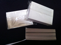 paper