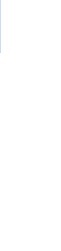 white blank space